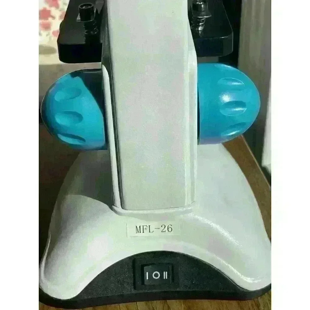 Mega Duo Microscope - My First Lab - Picture 5 of 9